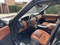 Land Rover Range Rover LWB 4.4 sdV8 autobiography - thumbnail 13