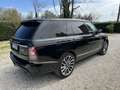 Land Rover Range Rover LWB 4.4 sdV8 autobiography - thumbnail 4
