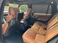 Land Rover Range Rover LWB 4.4 sdV8 autobiography - thumbnail 8