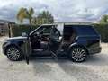 Land Rover Range Rover LWB 4.4 sdV8 autobiography - thumbnail 1