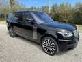 Land Rover Range Rover LWB 4.4 sdV8 autobiography - thumbnail 3