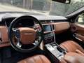 Land Rover Range Rover LWB 4.4 sdV8 autobiography - thumbnail 12