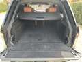 Land Rover Range Rover LWB 4.4 sdV8 autobiography - thumbnail 18