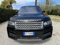 Land Rover Range Rover LWB 4.4 sdV8 autobiography - thumbnail 2