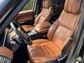 Land Rover Range Rover LWB 4.4 sdV8 autobiography - thumbnail 11