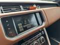 Land Rover Range Rover LWB 4.4 sdV8 autobiography - thumbnail 10