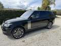 Land Rover Range Rover LWB 4.4 sdV8 autobiography - thumbnail 6