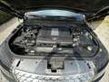 Land Rover Range Rover LWB 4.4 sdV8 autobiography - thumbnail 15