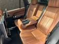 Land Rover Range Rover LWB 4.4 sdV8 autobiography - thumbnail 7