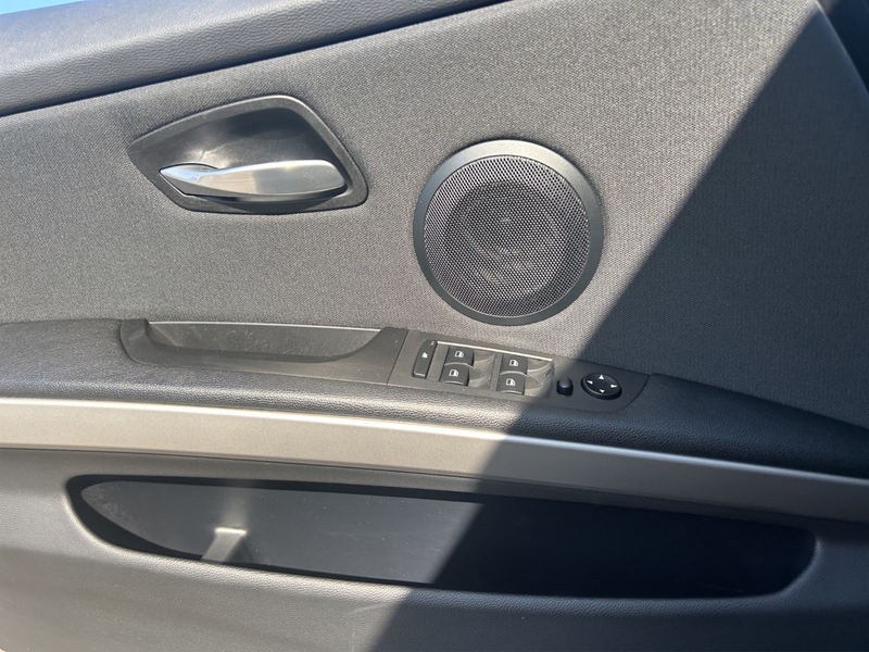 BMW 335 i Touring / 2.Hand / NAVI / XENON — photo 18