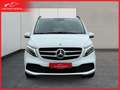 Mercedes-Benz V 220 d EDITION LED 9G-tronic Totw. Spurh. RFK Alb - thumbnail 8