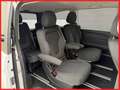 Mercedes-Benz V 220 d EDITION LED 9G-tronic Totw. Spurh. RFK Alb - thumbnail 12