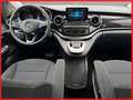 Mercedes-Benz V 220 d EDITION LED 9G-tronic Totw. Spurh. RFK Alb - thumbnail 10