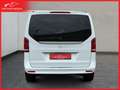 Mercedes-Benz V 220 d EDITION LED 9G-tronic Totw. Spurh. RFK Alb - thumbnail 4