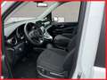 Mercedes-Benz V 220 d EDITION LED 9G-tronic Totw. Spurh. RFK Alb - thumbnail 9