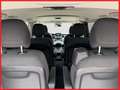Mercedes-Benz V 220 d EDITION LED 9G-tronic Totw. Spurh. RFK Alb - thumbnail 13