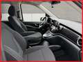 Mercedes-Benz V 220 d EDITION LED 9G-tronic Totw. Spurh. RFK Alb - thumbnail 14