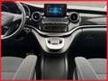 Mercedes-Benz V 220 d EDITION LED 9G-tronic Totw. Spurh. RFK Alb - thumbnail 11