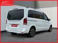 Mercedes-Benz V 220 d EDITION LED 9G-tronic Totw. Spurh. RFK Alb - thumbnail 5