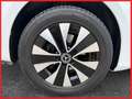 Mercedes-Benz V 220 d EDITION LED 9G-tronic Totw. Spurh. RFK Alb - thumbnail 15