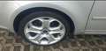 Ford C-Max Titanium Grau - thumbnail 6