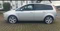 Ford C-Max Titanium Grau - thumbnail 2