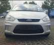 Ford C-Max Titanium Grau - thumbnail 1