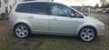 Ford C-Max Titanium Grau - thumbnail 4