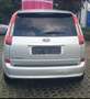 Ford C-Max Titanium Grau - thumbnail 3