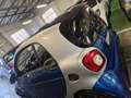 smart forTwo passion automatica full garanzia - thumbnail 13