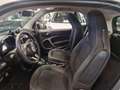 smart forTwo passion automatica full garanzia - thumbnail 12