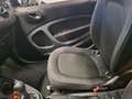 smart forTwo passion automatica full garanzia - thumbnail 8