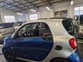 smart forTwo passion automatica full garanzia - thumbnail 15