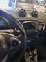 smart forTwo passion automatica full garanzia - thumbnail 9