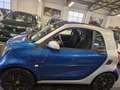 smart forTwo passion automatica full garanzia - thumbnail 6