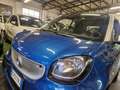 smart forTwo passion automatica full garanzia - thumbnail 2