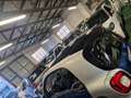 smart forTwo passion automatica full garanzia - thumbnail 16