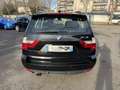 BMW X3 (E83) 2.0DA 177CH SPORT DESIGN Noir - thumbnail 5