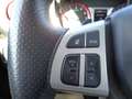 Suzuki Vitara 1,4 S 4WD Aut. *inkl. AHV* Silber - thumbnail 9