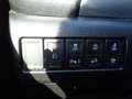 Suzuki Vitara 1,4 S 4WD Aut. *inkl. AHV* Silber - thumbnail 8