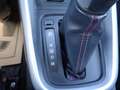 Suzuki Vitara 1,4 S 4WD Aut. *inkl. AHV* Silber - thumbnail 15