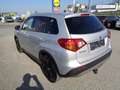 Suzuki Vitara 1,4 S 4WD Aut. *inkl. AHV* Silber - thumbnail 3