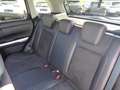 Suzuki Vitara 1,4 S 4WD Aut. *inkl. AHV* Silber - thumbnail 16