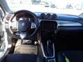 Suzuki Vitara 1,4 S 4WD Aut. *inkl. AHV* Silber - thumbnail 5