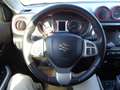 Suzuki Vitara 1,4 S 4WD Aut. *inkl. AHV* Silber - thumbnail 7
