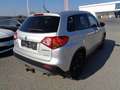 Suzuki Vitara 1,4 S 4WD Aut. *inkl. AHV* Silber - thumbnail 2