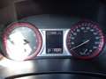 Suzuki Vitara 1,4 S 4WD Aut. *inkl. AHV* Silber - thumbnail 11