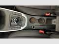SEAT Arona 1.0 TSI 81kW (110CV) Style Plus Blanco - thumbnail 24