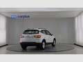 SEAT Arona 1.0 TSI 81kW (110CV) Style Plus Blanco - thumbnail 5