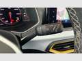 SEAT Arona 1.0 TSI 81kW (110CV) Style Plus Blanco - thumbnail 19